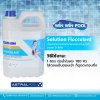 Solution Flocculant Astralpool น้ำยาเร่งตกตะกอนและปรับน้ำใส ขนาด 5 ลิตร